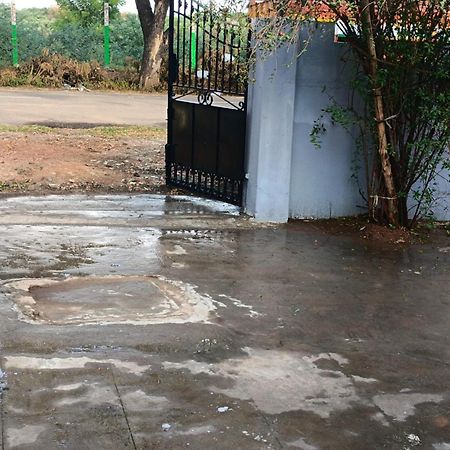 Madurai Koodal Nagar Homestay Zewnętrze zdjęcie